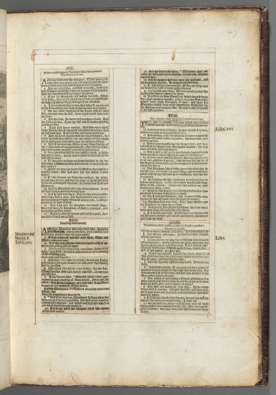 https://ids.lib.harvard.edu/ids/iiif/45243803/full/full/0/default.jpg