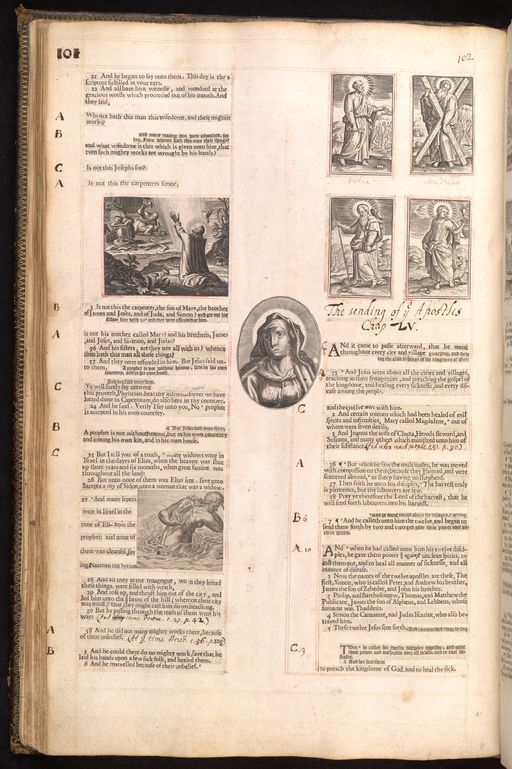 https://iiif-cloud.princeton.edu/iiif/2/a8/35/94/a83594b879704d35990c46058a00df3d/intermediate_file/full/512,/0/default.jpg