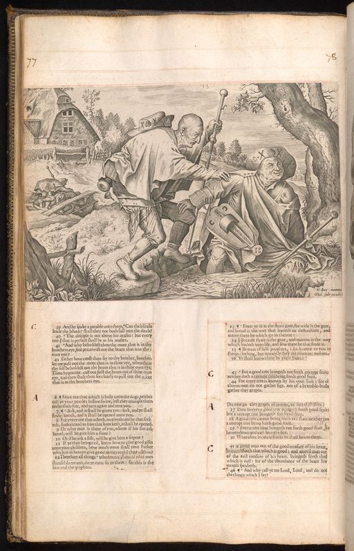 https://iiif-cloud.princeton.edu/iiif/2/8b/d7/78/8bd7788bc6a84412820b0e1fd9321782/intermediate_file/full/512,/0/default.jpg