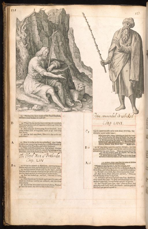 https://iiif-cloud.princeton.edu/iiif/2/46/f4/75/46f475c26f784e4384c47bb2dbc6038d/intermediate_file/full/512,/0/default.jpg