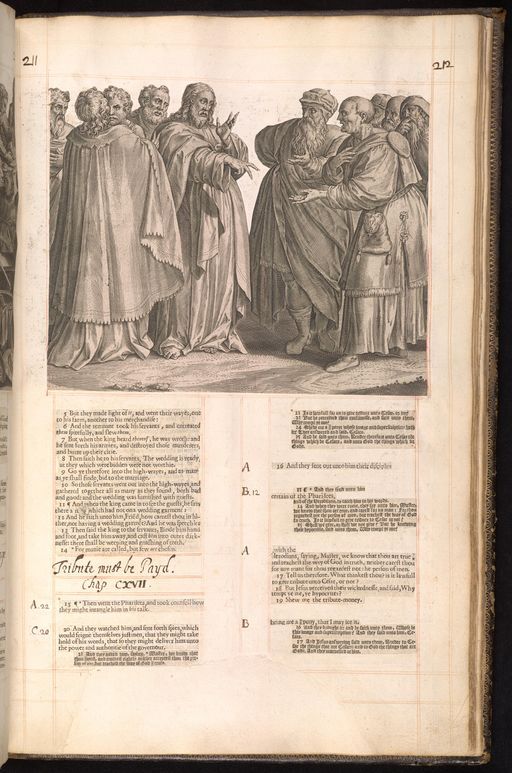 https://iiif-cloud.princeton.edu/iiif/2/88/c8/5a/88c85a5ff9454a528eba3054629bf04c/intermediate_file/full/512,/0/default.jpg