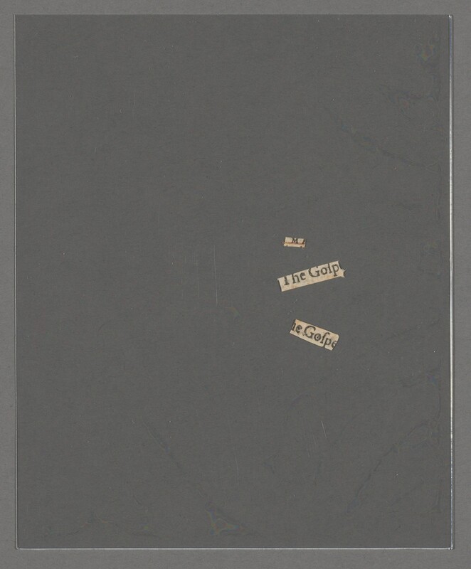https://ids.lib.harvard.edu/ids/iiif/45243820/full/full/0/default.jpg