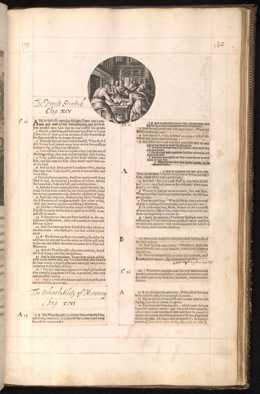 https://iiif-cloud.princeton.edu/iiif/2/5f/1d/02/5f1d02717b354c769e7ea691e6d3db3e/intermediate_file/full/512,/0/default.jpg
