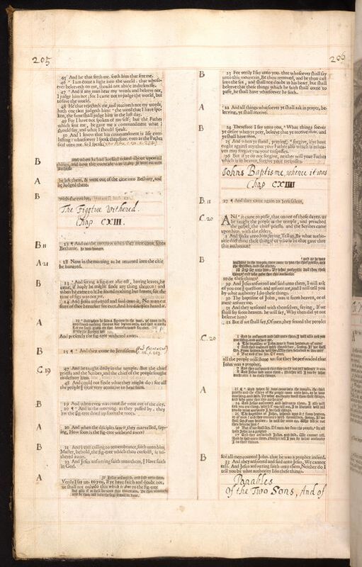 https://iiif-cloud.princeton.edu/iiif/2/4f/5b/d7/4f5bd77121614f7092659fe8e0acb109/intermediate_file/full/512,/0/default.jpg