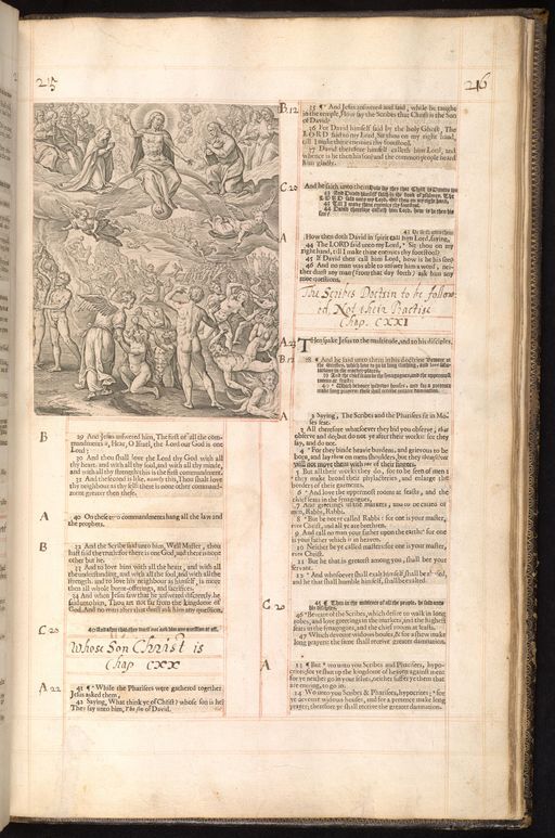 https://iiif-cloud.princeton.edu/iiif/2/54/5e/9a/545e9a806cd546a3ba0c3759f49bae54/intermediate_file/full/512,/0/default.jpg