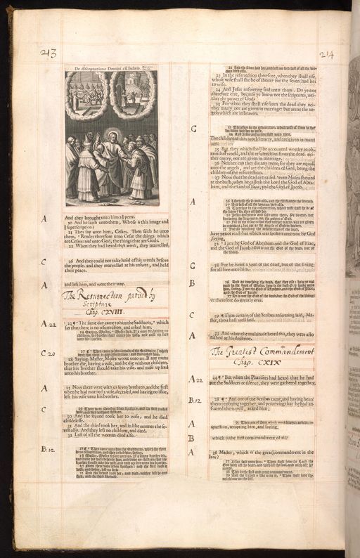 https://iiif-cloud.princeton.edu/iiif/2/6d/3e/62/6d3e623c78d249f79f167ab91b995752/intermediate_file/full/512,/0/default.jpg