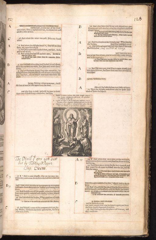https://iiif-cloud.princeton.edu/iiif/2/56/d5/73/56d573f2179a462ca11320a4d2d15b50/intermediate_file/full/512,/0/default.jpg