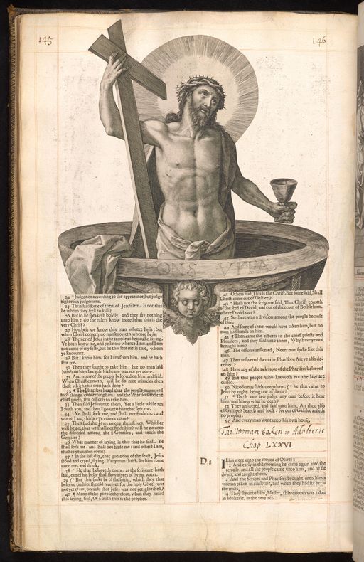 https://iiif-cloud.princeton.edu/iiif/2/3b/35/ef/3b35efb231064905991536bdbee44179/intermediate_file/full/512,/0/default.jpg