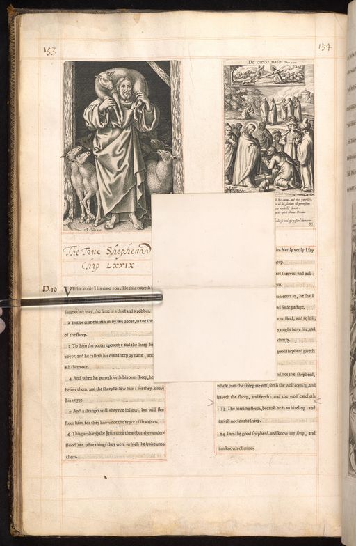 https://iiif-cloud.princeton.edu/iiif/2/11/7b/2e/117b2e6e403549378b699c38609d1795/intermediate_file/full/512,/0/default.jpg