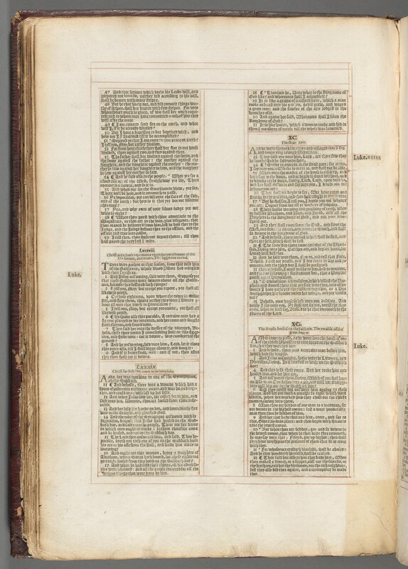 https://ids.lib.harvard.edu/ids/iiif/45243800/full/full/0/default.jpg