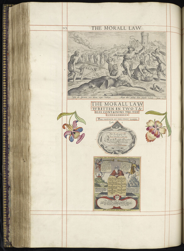 Royal Library Concordance, page 163