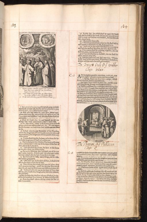 https://iiif-cloud.princeton.edu/iiif/2/85/3a/8d/853a8d0f7e6143c0bf41ceec75b43fd7/intermediate_file/full/512,/0/default.jpg