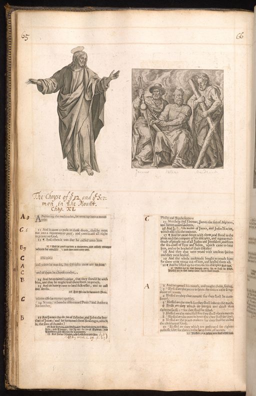 https://iiif-cloud.princeton.edu/iiif/2/7a/c2/44/7ac24452456e4b26ac7e0dc049e6a885/intermediate_file/full/512,/0/default.jpg