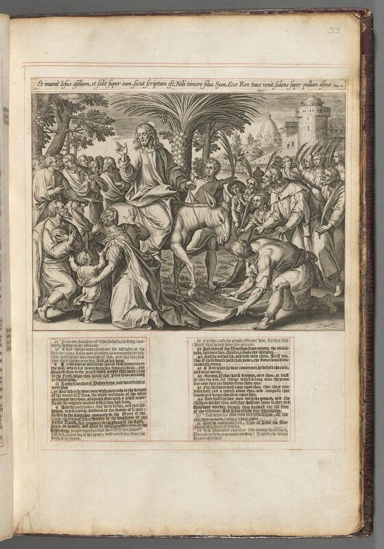 https://ids.lib.harvard.edu/ids/iiif/45243813/full/full/0/default.jpg