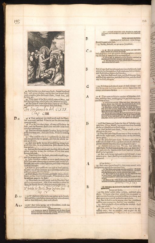 https://iiif-cloud.princeton.edu/iiif/2/aa/e3/77/aae377f04d0743939e18e22daec5e32d/intermediate_file/full/512,/0/default.jpg