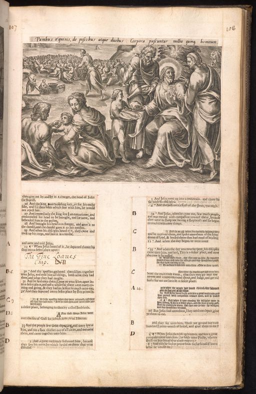 https://iiif-cloud.princeton.edu/iiif/2/0e/d5/39/0ed539a3dc274754a60365ebc5428081/intermediate_file/full/512,/0/default.jpg