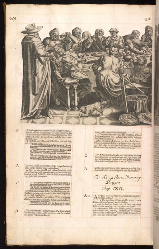 https://iiif-cloud.princeton.edu/iiif/2/10/a2/20/10a22051e7874980a13ad38b5f326bfc/intermediate_file/full/512,/0/default.jpg