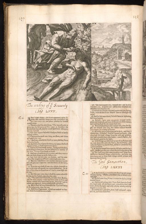 https://iiif-cloud.princeton.edu/iiif/2/71/ce/f0/71cef0df7bcc494db87dcf33301da184/intermediate_file/full/512,/0/default.jpg