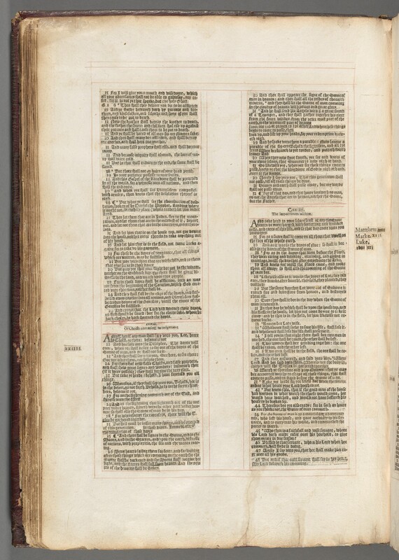 https://ids.lib.harvard.edu/ids/iiif/45243824/full/full/0/default.jpg