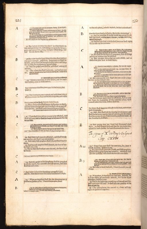 https://iiif-cloud.princeton.edu/iiif/2/9b/d9/f6/9bd9f69f530c45f090d59e0dbc1e9a39/intermediate_file/full/512,/0/default.jpg
