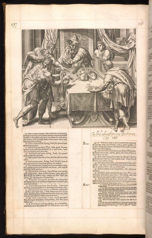 https://iiif-cloud.princeton.edu/iiif/2/58/eb/f6/58ebf69289414fb1bad799e6a8de5fba/intermediate_file/full/512,/0/default.jpg