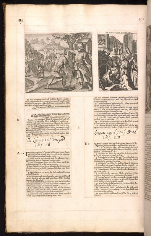 https://iiif-cloud.princeton.edu/iiif/2/39/76/f0/3976f0fa475948d3aaddfa8b91c84b26/intermediate_file/full/512,/0/default.jpg