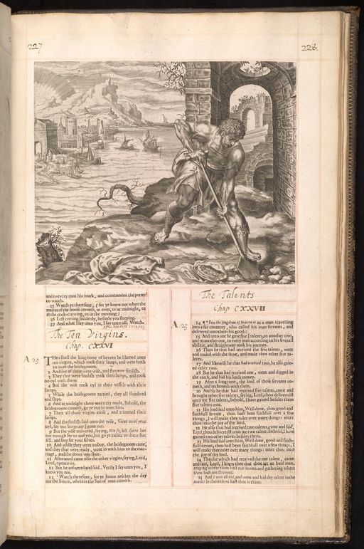 https://iiif-cloud.princeton.edu/iiif/2/3c/e9/5b/3ce95b003a8c484e842f8378debfefbb/intermediate_file/full/512,/0/default.jpg
