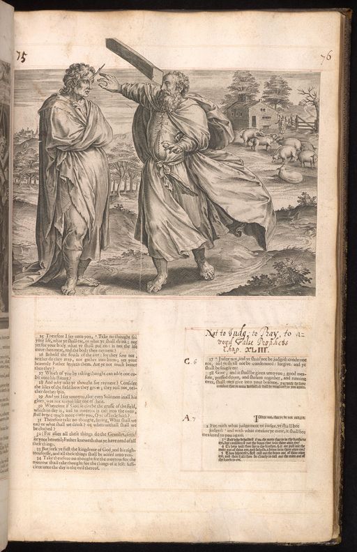 https://iiif-cloud.princeton.edu/iiif/2/9c/90/9c/9c909c7c37684fd6bba73086b333184c/intermediate_file/full/512,/0/default.jpg