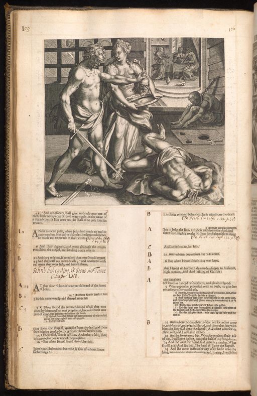 https://iiif-cloud.princeton.edu/iiif/2/e6/3a/04/e63a041c165c437ebe807f4835ce2ab5/intermediate_file/full/512,/0/default.jpg