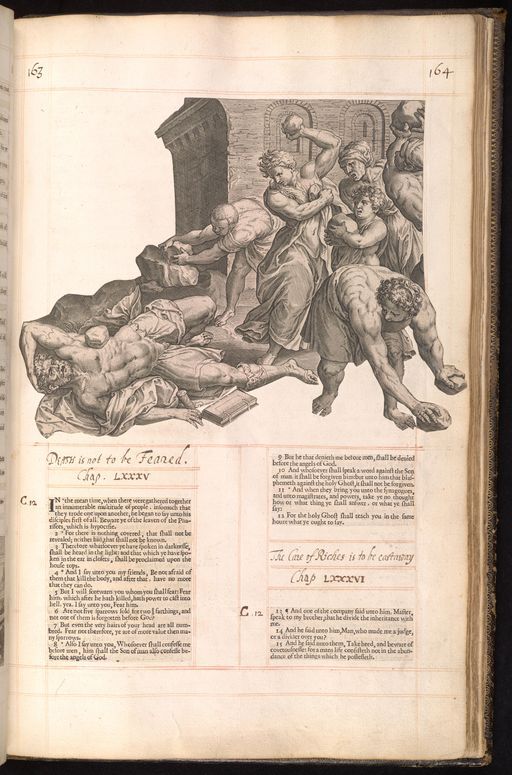 https://iiif-cloud.princeton.edu/iiif/2/dc/0d/03/dc0d033c391e4a809f0a92f8b3c8b04a/intermediate_file/full/512,/0/default.jpg