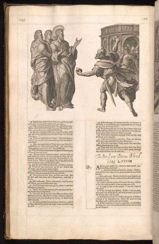 https://iiif-cloud.princeton.edu/iiif/2/49/97/ca/4997ca52ae2f42d0a7a020ea5b68ec28/intermediate_file/full/512,/0/default.jpg