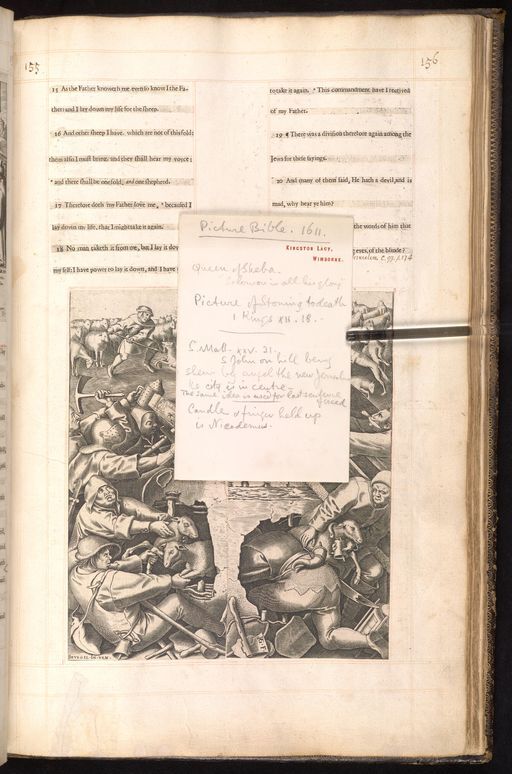 https://iiif-cloud.princeton.edu/iiif/2/b6/d8/02/b6d802cb1ccf4a29ad79881545de8b46/intermediate_file/full/512,/0/default.jpg