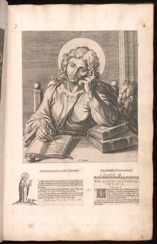 https://iiif-cloud.princeton.edu/iiif/2/31/af/0a/31af0ac5e5394d18bf4fccb93784aa88/intermediate_file/full/512,/0/default.jpg