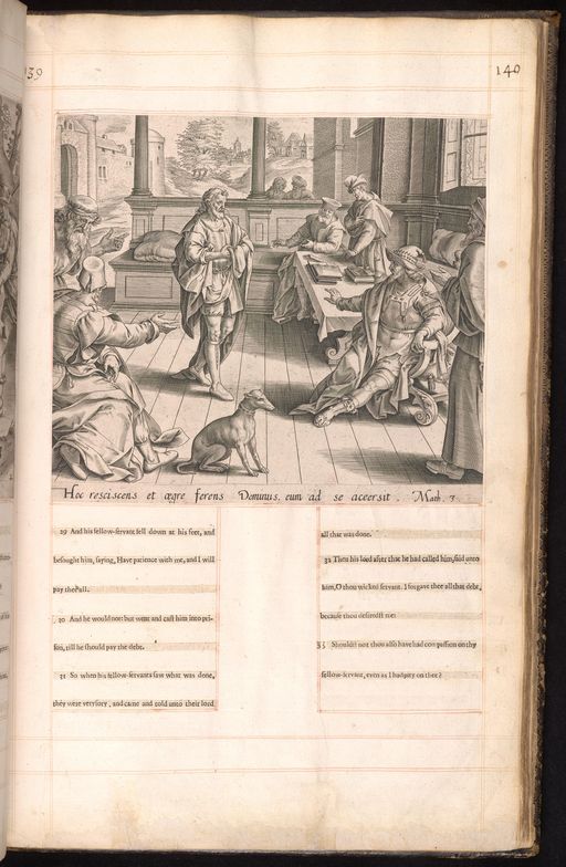 https://iiif-cloud.princeton.edu/iiif/2/25/b9/14/25b9148294a34da7a34d2c3e39db62b8/intermediate_file/full/512,/0/default.jpg