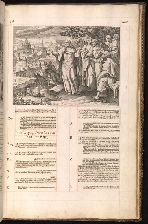 https://iiif-cloud.princeton.edu/iiif/2/c0/1c/ea/c01ceaa803684dee86ffcd96c4fb9344/intermediate_file/full/512,/0/default.jpg