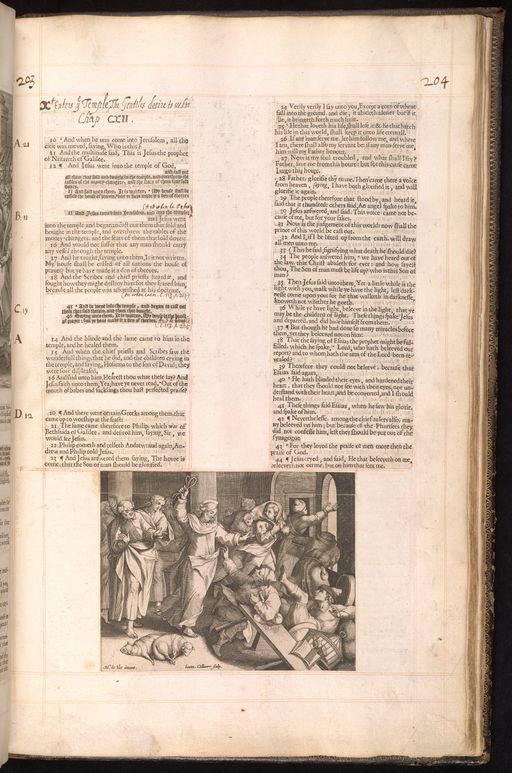 https://iiif-cloud.princeton.edu/iiif/2/58/8f/f5/588ff54787854310a865ceeda67da3ce/intermediate_file/full/512,/0/default.jpg