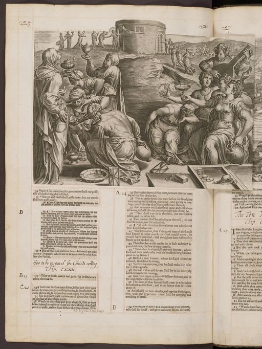 https://iiif-cloud.princeton.edu/iiif/2/fc/a8/d9/fca8d90af3404a0b84a78d3a0e45d919/intermediate_file/full/512,/0/default.jpg
