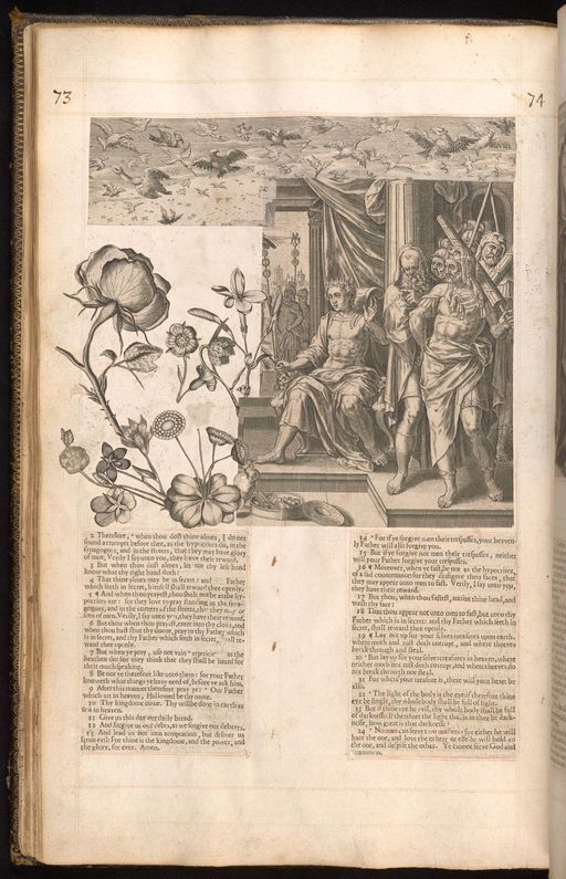 https://iiif-cloud.princeton.edu/iiif/2/88/17/24/881724e9e0ca44c2b02c1d901dab2700/intermediate_file/full/512,/0/default.jpg