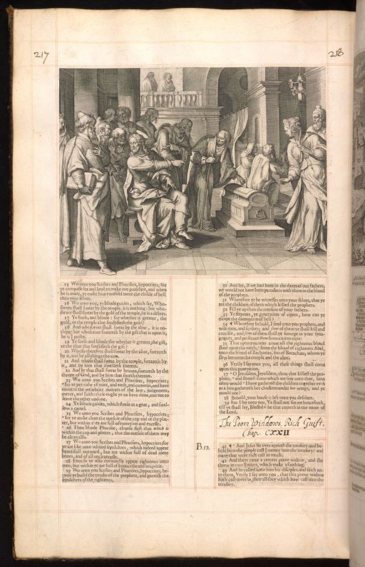 https://iiif-cloud.princeton.edu/iiif/2/0e/36/a3/0e36a31021b44b2ba5185745dc683b85/intermediate_file/full/512,/0/default.jpg