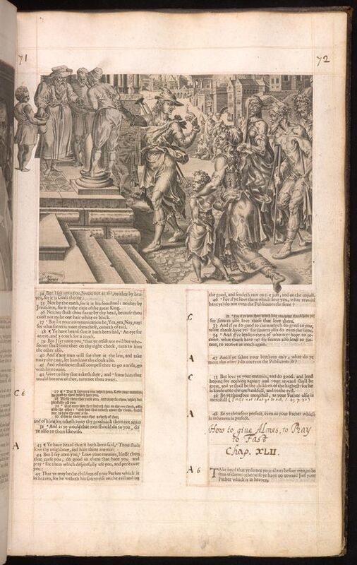 https://iiif-cloud.princeton.edu/iiif/2/30/ed/7b/30ed7bc46d3a49be838840bcdadb9de5/intermediate_file/full/512,/0/default.jpg