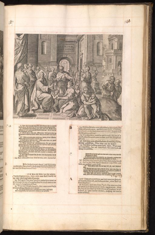 https://iiif-cloud.princeton.edu/iiif/2/9c/32/d9/9c32d910c364495894b0dd93e81717b1/intermediate_file/full/512,/0/default.jpg