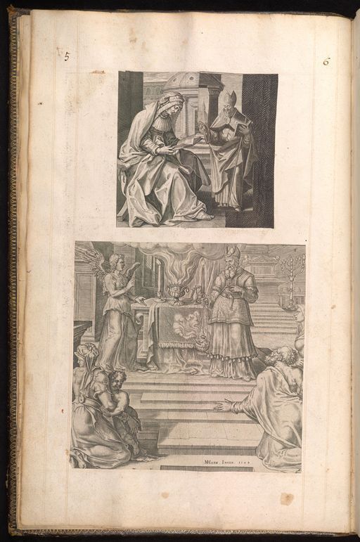 https://iiif-cloud.princeton.edu/iiif/2/b1/45/b6/b145b667334042f09542040a04bddd60/intermediate_file/full/512,/0/default.jpg