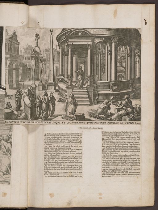 https://iiif-cloud.princeton.edu/iiif/2/15/68/6c/15686ce8378644ca9ffa708d602abb33/intermediate_file/full/512,/0/default.jpg