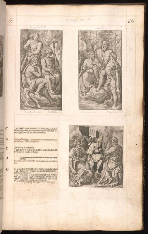 https://iiif-cloud.princeton.edu/iiif/2/51/e2/d9/51e2d9b4439f443792c70a18ed553dbd/intermediate_file/full/512,/0/default.jpg