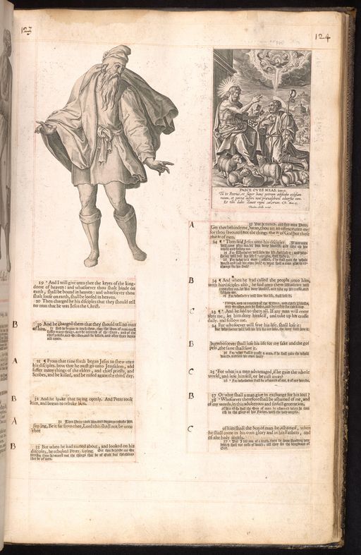 https://iiif-cloud.princeton.edu/iiif/2/05/b4/6c/05b46cbd14644f93b7994e3621a0ea2e/intermediate_file/full/512,/0/default.jpg