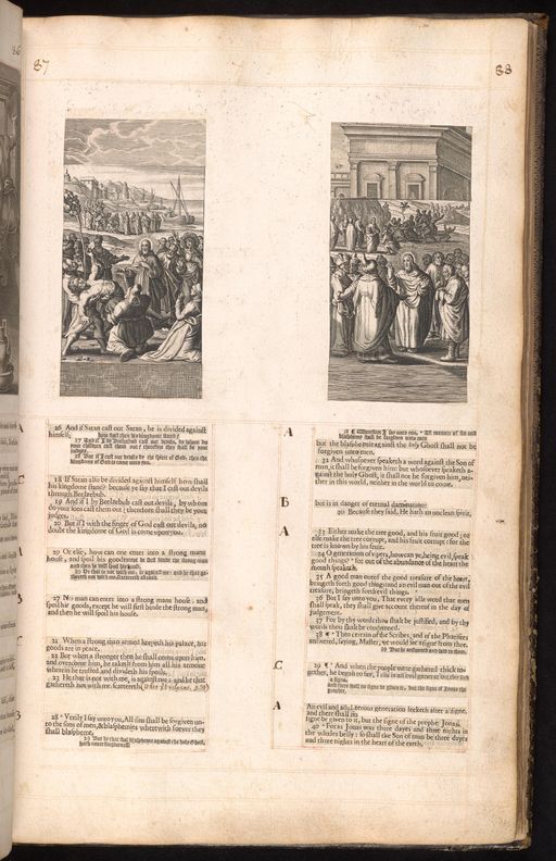 https://iiif-cloud.princeton.edu/iiif/2/a3/5a/cc/a35acc8ad4c04350aa04e0ba291db544/intermediate_file/full/512,/0/default.jpg