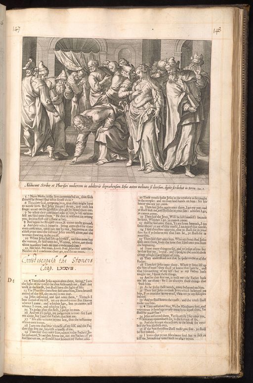 https://iiif-cloud.princeton.edu/iiif/2/50/60/99/506099b9bd0c458a918de18971701bc7/intermediate_file/full/512,/0/default.jpg