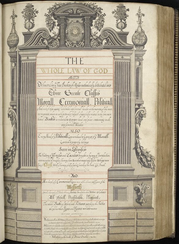 Royal Library - title page.jpg