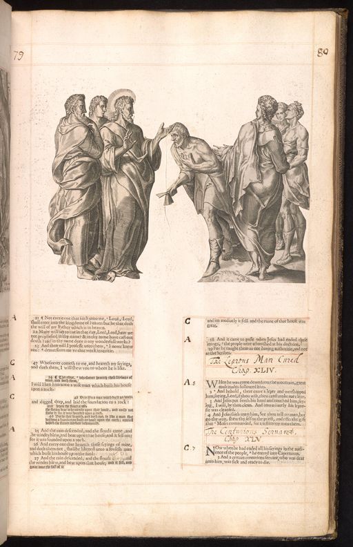 https://iiif-cloud.princeton.edu/iiif/2/f1/37/ae/f137aeebae0448db8e4257e5a00f793c/intermediate_file/full/512,/0/default.jpg