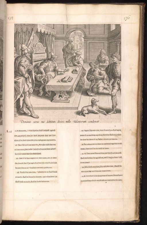 https://iiif-cloud.princeton.edu/iiif/2/07/04/bd/0704bda434aa432c975934874db38537/intermediate_file/full/512,/0/default.jpg
